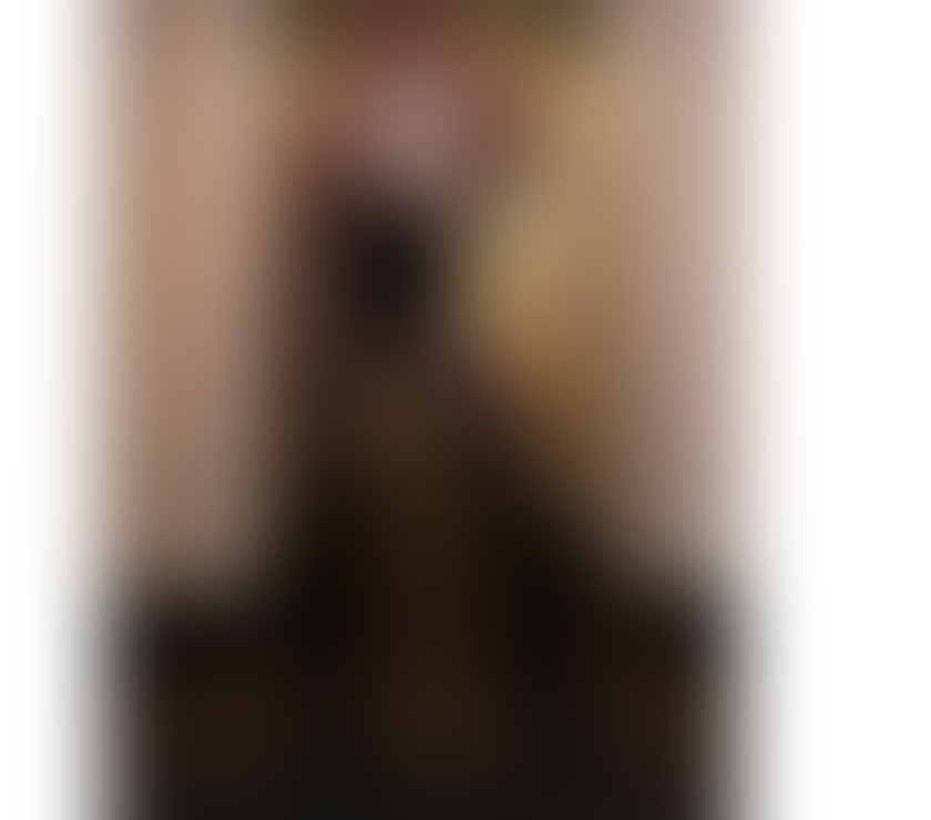 Escorts South West London Fulham - South West London - Photos for PARTY GIRL IN TOWN